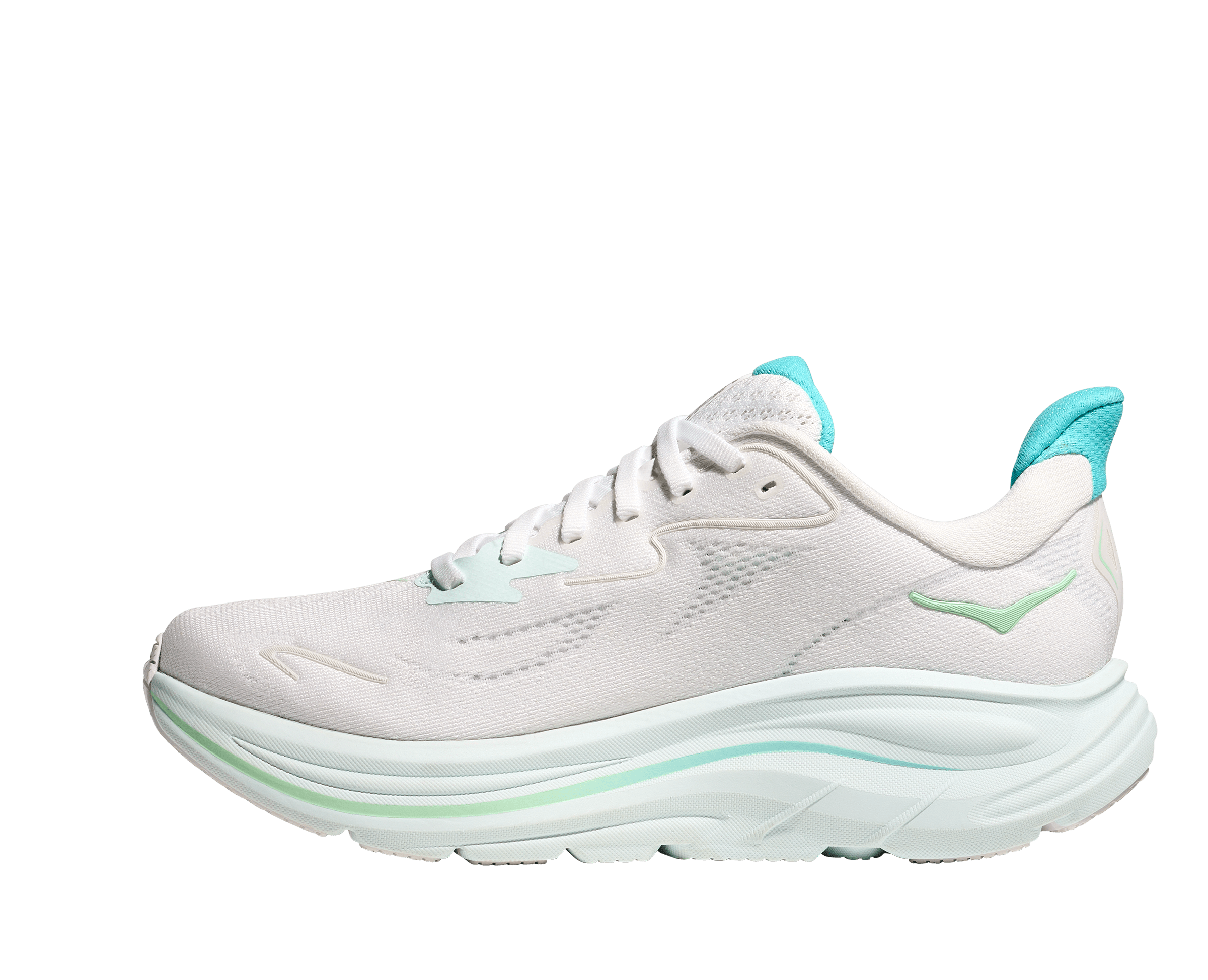 Shop HOKA Performance Running Footwear in Singapore | Island Run Club Clifton Bondi Gaviota Arahi Speedgoat Skyflow Skyward